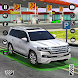 Parking Car Game: Driver Zone - Androidアプリ