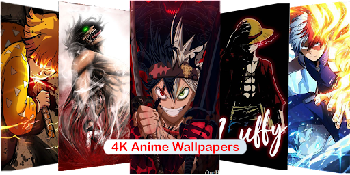 Anime wallpaper 16