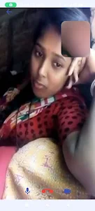 Indian Sexy Girls Video Chat