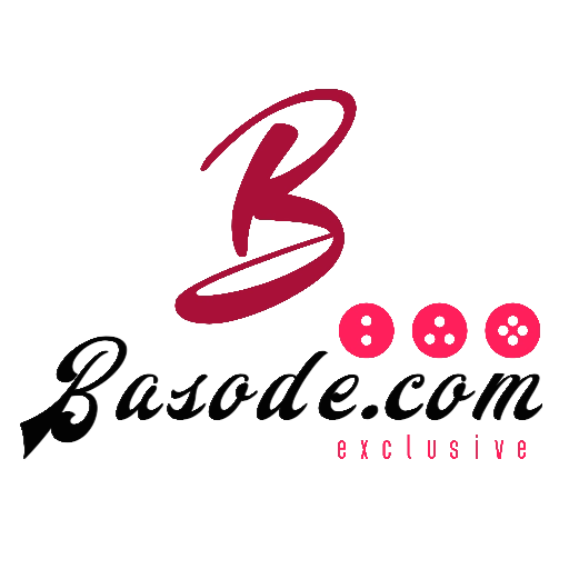 basode online shopping logo