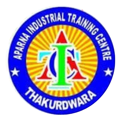 Ram Singh Guruji - Center logo