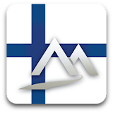 Finland Maps icon