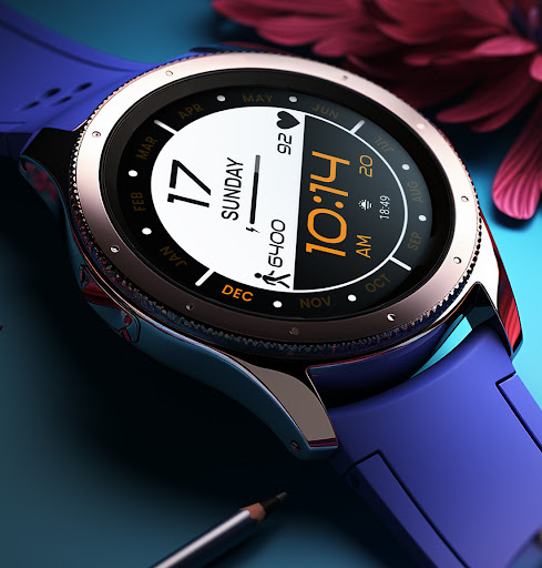 SPL023 Artificial Horizon screenshot 8