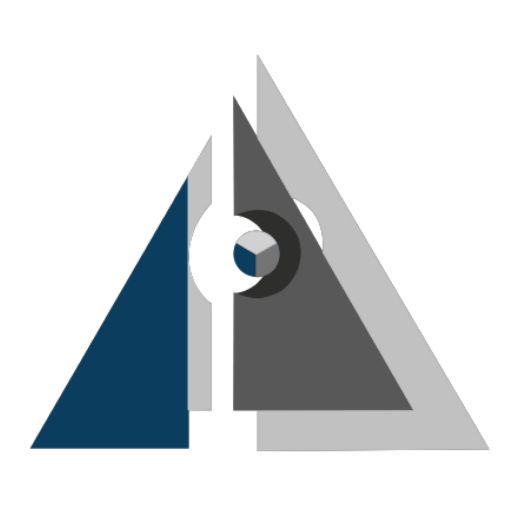 GPEI logo