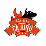 Cover Image of डाउनलोड Costelão Grill Cajuru  APK