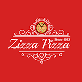 Zizza Pizza Bangor icon