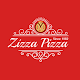 Zizza Pizza Laai af op Windows