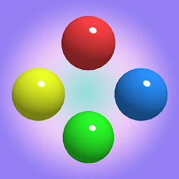 Color Circle 3D: Download & Review