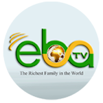 Cover Image of Download Eba TV App  APK
