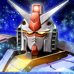 機動戦士ガンダム U.C. ENGAGE Mod Apk