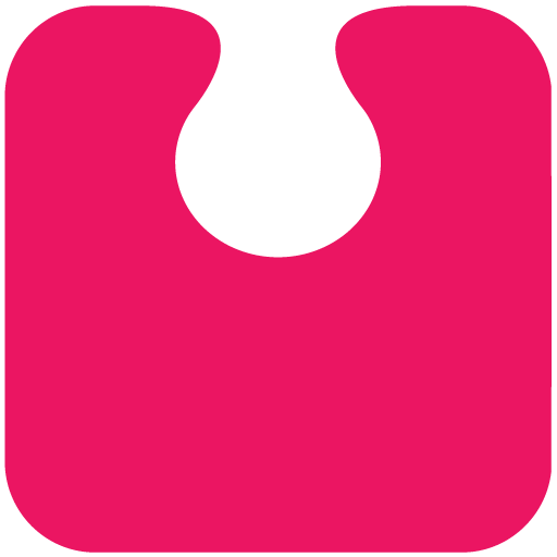 Puzzel CC logo