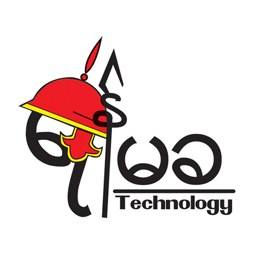 YANMAKHA GPS System logo