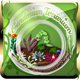 Icon image Gardenium Terrarium