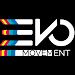 Evo Movement 0.0.12 Latest APK Download