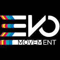 Evo Movement