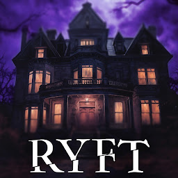 RYFT: A Timely Manor: Download & Review
