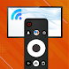 Remote For Coocaa, Skyworth TV