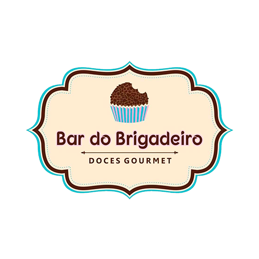 Bar do Brigadeiro