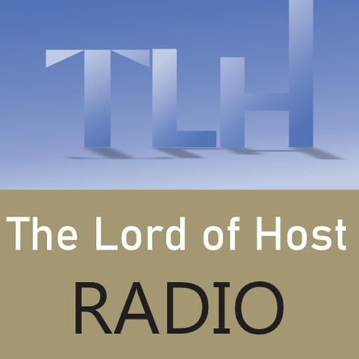 The Lord Of Host