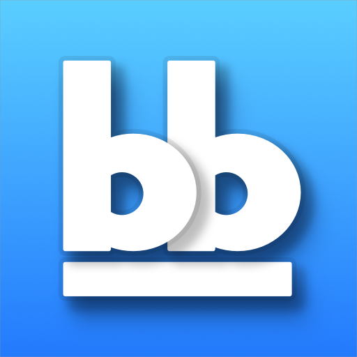 BB Links - Your Coaching Links 1.2.0 Icon