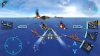 screenshot of Sky Fighters 3D