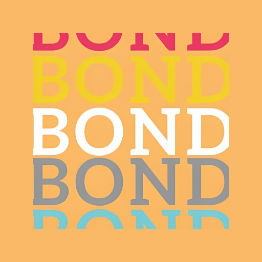 Bond bakery logo