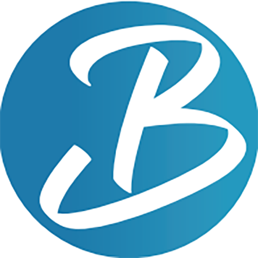 Bellone logo