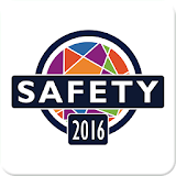 Safety 2016 icon