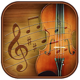 Classical Music Ringtones For Your Phone icon