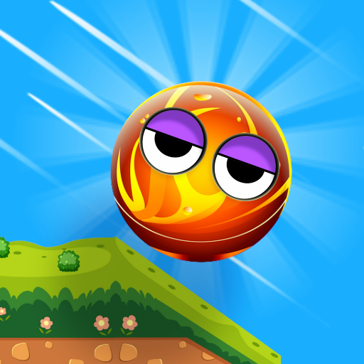 Spranky ball Download on Windows