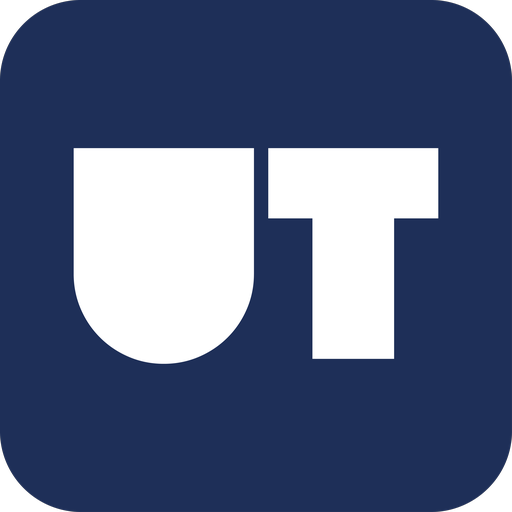 UNNRoyalTelecoms logo