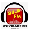 Radio Atividade Manaus