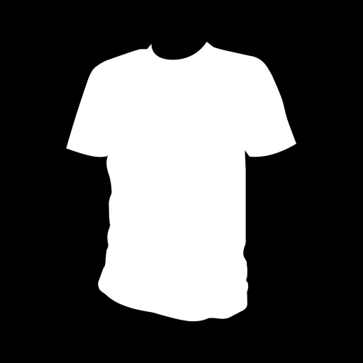 alphasports logo