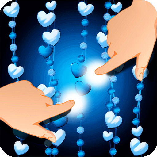 Love Detector Scanner