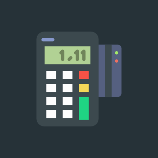 SubscriptionManager - Track and