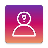 InsProfile- Profile Photo Downloader for Instagram
