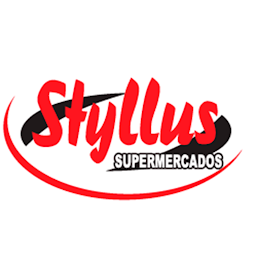 Icon image Supermercados Styllus