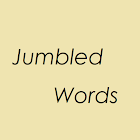 Jumbled Words 1.7
