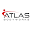 Atlas Bodyworks Download on Windows