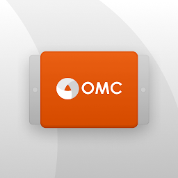 OMC Link SMS: Download & Review