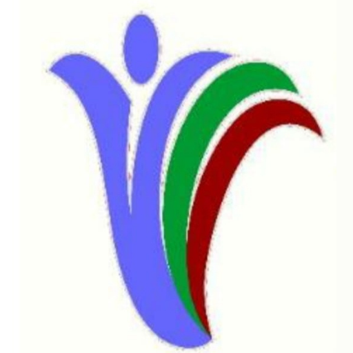 Madame Curie Academy logo