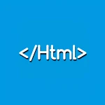 Cover Image of Télécharger Html Generator - Generate Html  APK