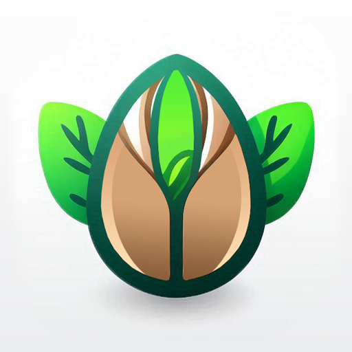 Fustoq Download on Windows