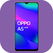 Top 50 Personalization Apps Like Theme for Oppo A5 2020 / Oppo A5 / Oppo A5 2020 - Best Alternatives