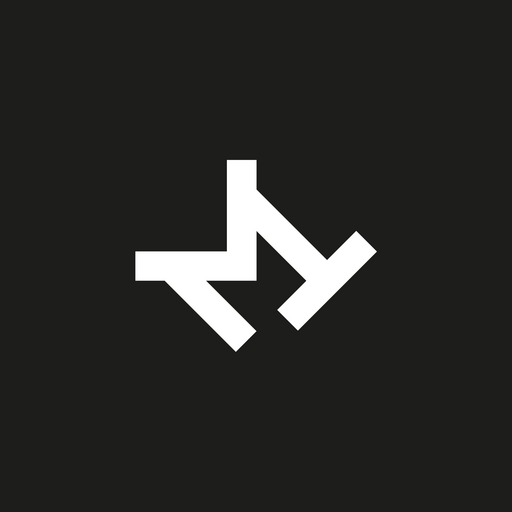 Matteo Tenni logo