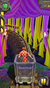 Temple Run 2 Mod Android 3