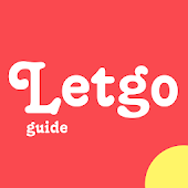 New guide letgo – buy & sell Used Stuff APK download