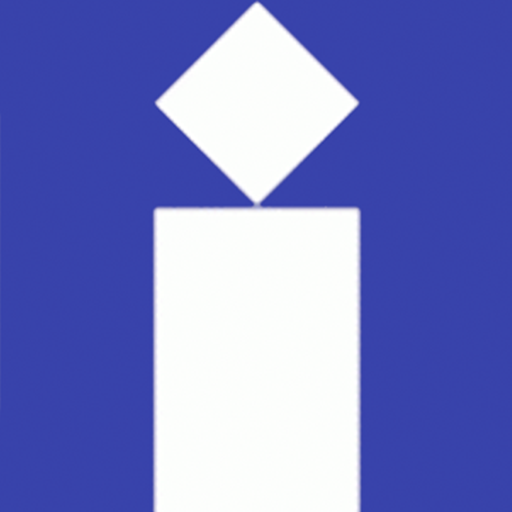 Ipaseal logo