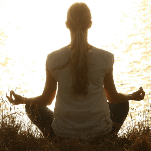 Meditation music yoga sounds Laai af op Windows
