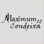 Cover Image of Descargar Maximum12 Condeixa 1.1 APK